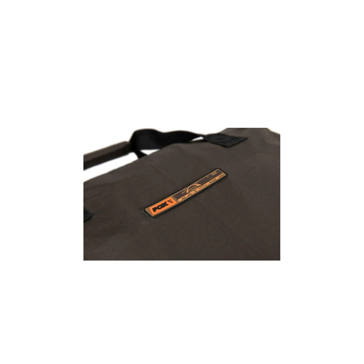 Mata Fox Easy Mat 107x51x30cm Mata Fox Easy Mat 107x51x30cm