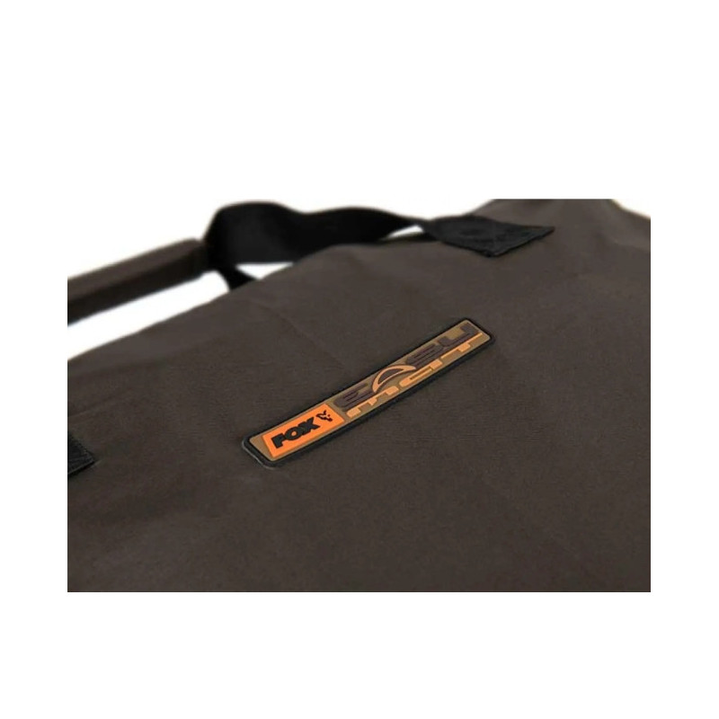 Mata Fox Easy Mat 107x51x30cm Mata Fox Easy Mat 107x51x30cm