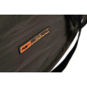 Mata Fox Easy Mat 107x51x30cm Mata Fox Easy Mat 107x51x30cm