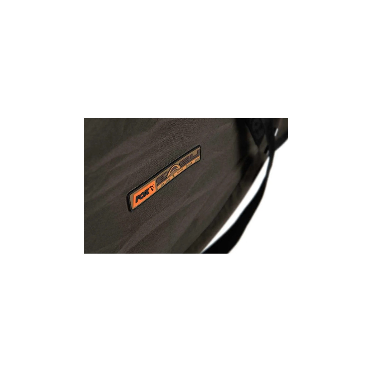 Mata Fox Easy Mat 107x51x30cm Mata Fox Easy Mat 107x51x30cm