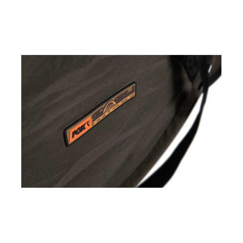 Mata Fox Easy Mat 107x51x30cm Mata Fox Easy Mat 107x51x30cm