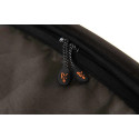 Mata Fox Easy Mat 107x51x30cm Mata Fox Easy Mat 107x51x30cm
