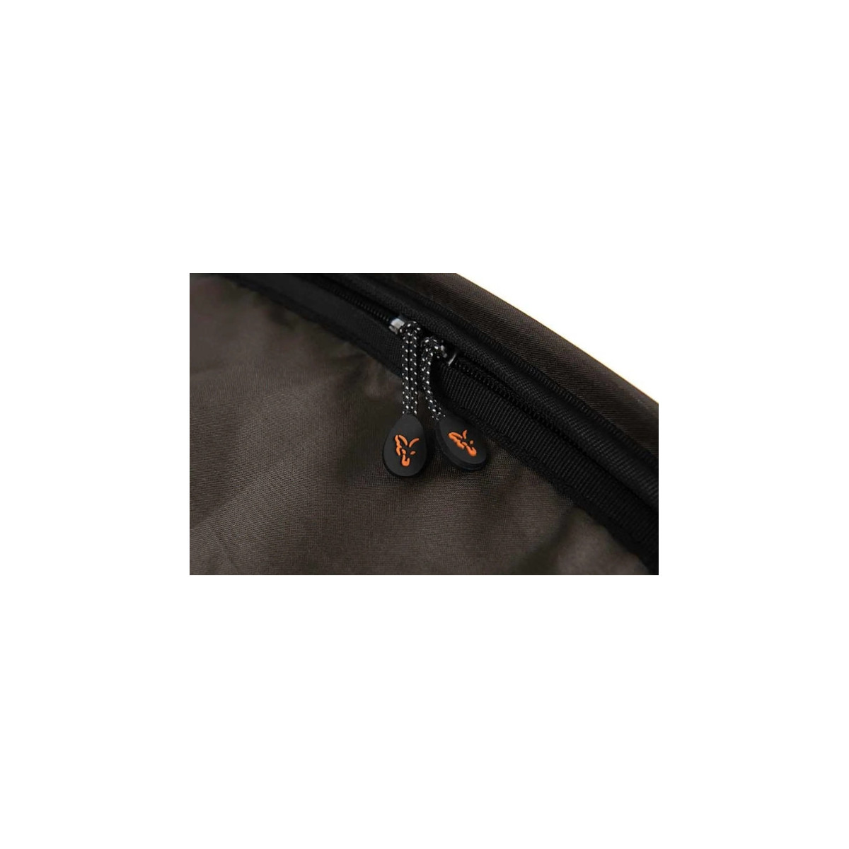 Mata Fox Easy Mat 107x51x30cm Mata Fox Easy Mat 107x51x30cm