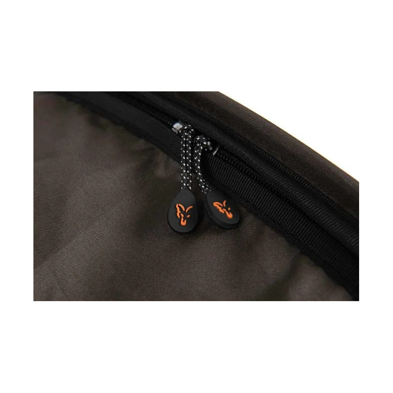 Mata Fox Easy Mat 107x51x30cm Mata Fox Easy Mat 107x51x30cm