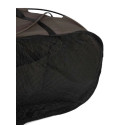 Mata Fox Easy Mat 107x51x30cm Mata Fox Easy Mat 107x51x30cm