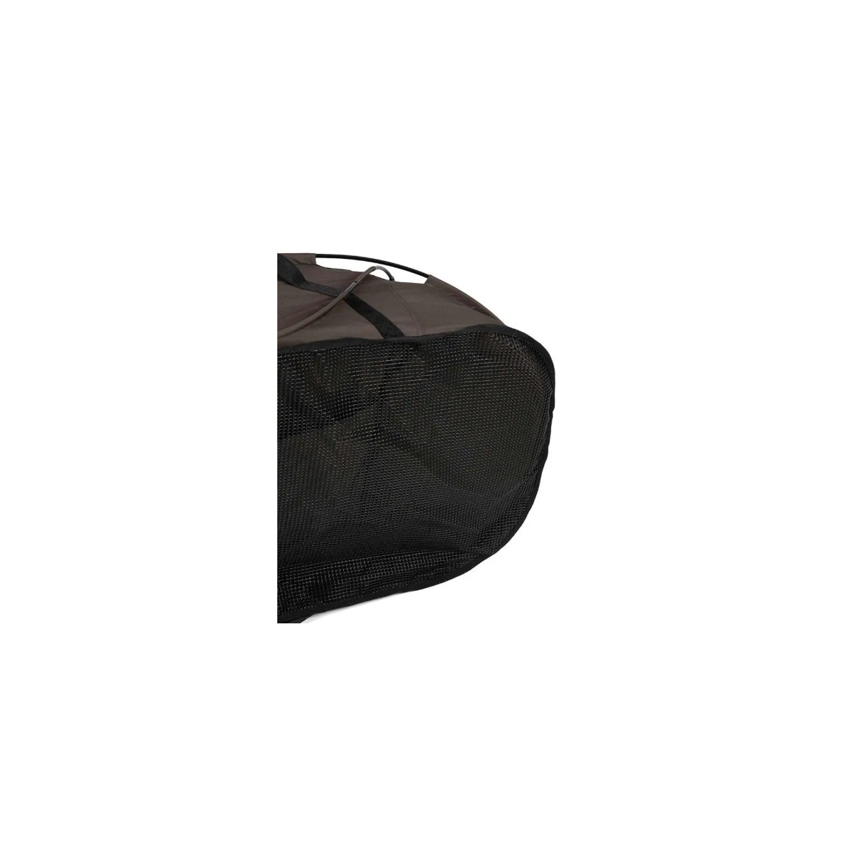 Mata Fox Easy Mat 107x51x30cm Mata Fox Easy Mat 107x51x30cm