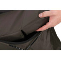 Mata Fox Easy Mat 107x51x30cm Mata Fox Easy Mat 107x51x30cm