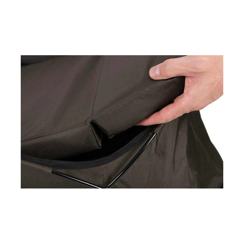 Mata Fox Easy Mat 107x51x30cm Mata Fox Easy Mat 107x51x30cm
