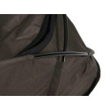 Mata Fox Easy Mat 107x51x30cm Mata Fox Easy Mat 107x51x30cm