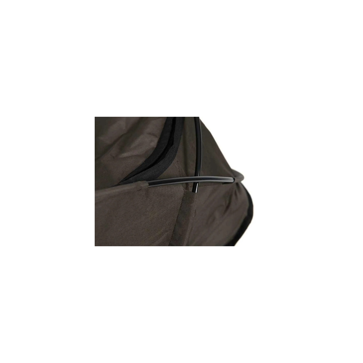 Mata Fox Easy Mat 107x51x30cm Mata Fox Easy Mat 107x51x30cm