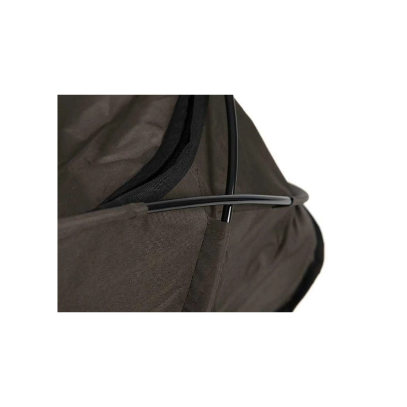 Mata Fox Easy Mat 107x51x30cm Mata Fox Easy Mat 107x51x30cm