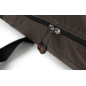 Mata Fox Easy Mat 107x51x30cm Mata Fox Easy Mat 107x51x30cm