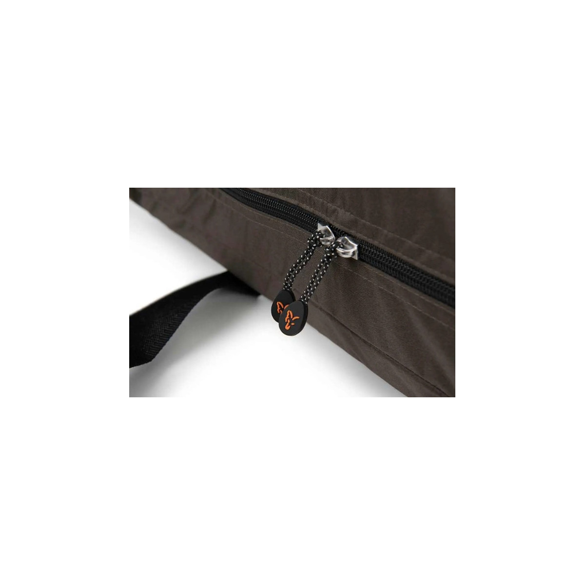 Mata Fox Easy Mat 107x51x30cm Mata Fox Easy Mat 107x51x30cm