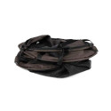 Mata Fox Easy Mat 107x51x30cm Mata Fox Easy Mat 107x51x30cm