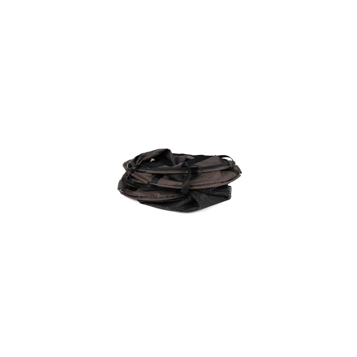 Mata Fox Easy Mat 107x51x30cm Mata Fox Easy Mat 107x51x30cm