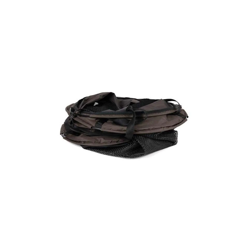 Mata Fox Easy Mat 107x51x30cm Mata Fox Easy Mat 107x51x30cm