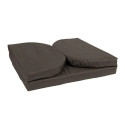 Mata Fox Easy Mat 107x51x30cm Mata Fox Easy Mat 107x51x30cm
