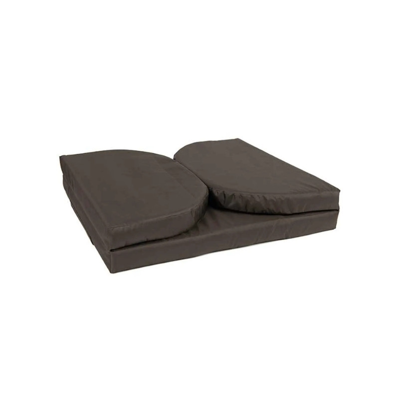 Mata Fox Easy Mat 107x51x30cm Mata Fox Easy Mat 107x51x30cm