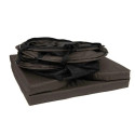 Mata Fox Easy Mat 107x51x30cm Mata Fox Easy Mat 107x51x30cm