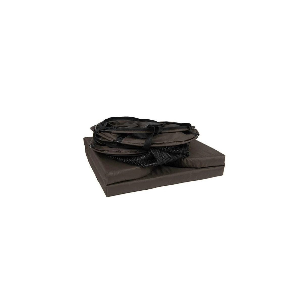Mata Fox Easy Mat 107x51x30cm Mata Fox Easy Mat 107x51x30cm