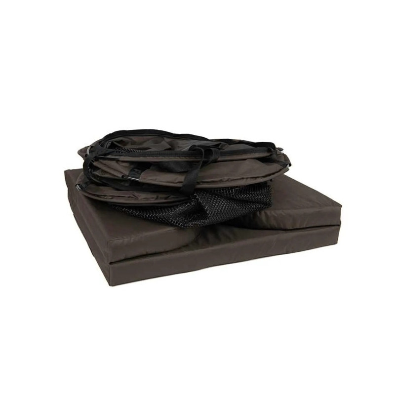 Mata Fox Easy Mat 107x51x30cm Mata Fox Easy Mat 107x51x30cm