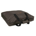 Mata Fox Easy Mat 107x51x30cm Mata Fox Easy Mat 107x51x30cm