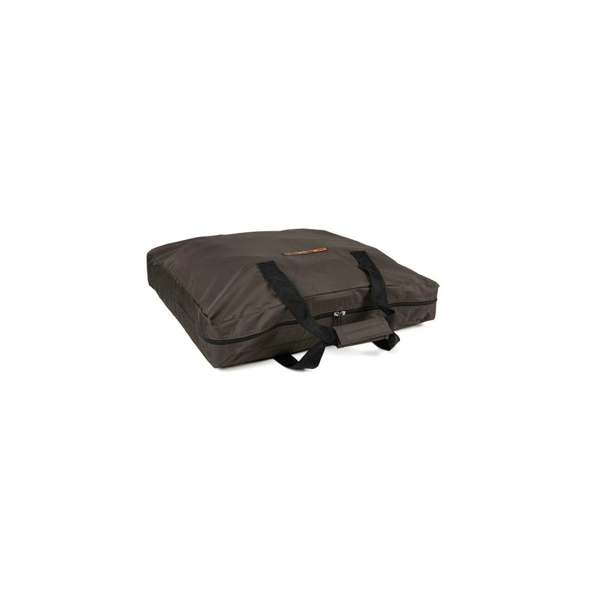 Mata Fox Easy Mat 107x51x30cm Mata Fox Easy Mat 107x51x30cm