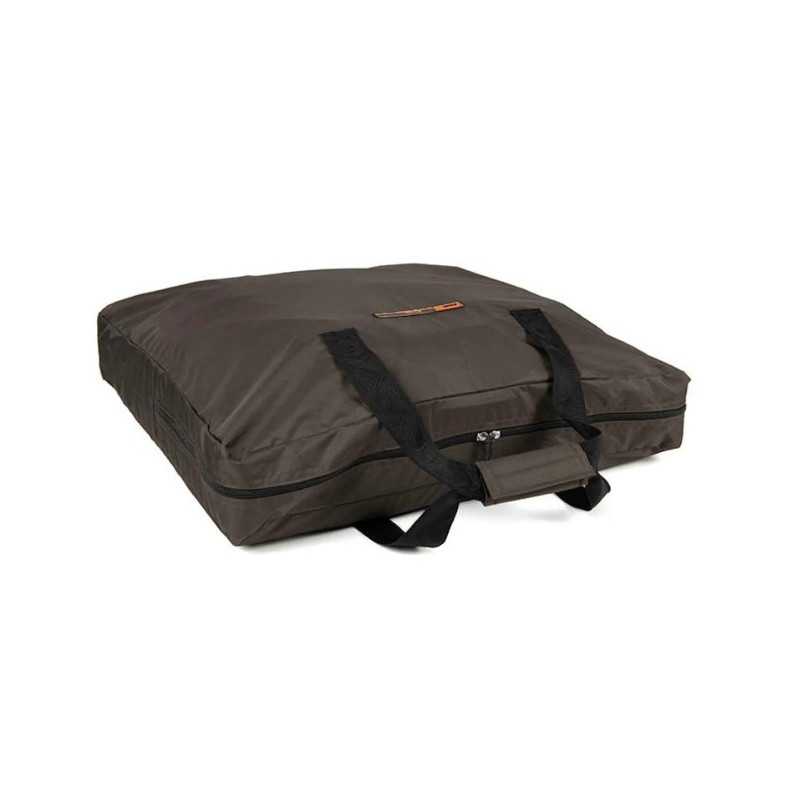 Mata Fox Easy Mat 107x51x30cm Mata Fox Easy Mat 107x51x30cm