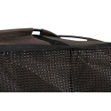 Mata Fox Easy Mat 107x51x30cm Mata Fox Easy Mat 107x51x30cm