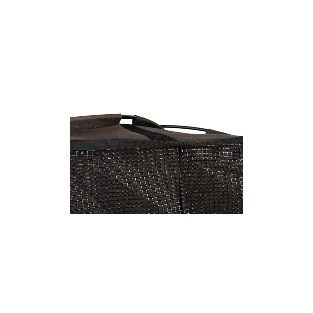 Mata Fox Easy Mat 107x51x30cm Mata Fox Easy Mat 107x51x30cm