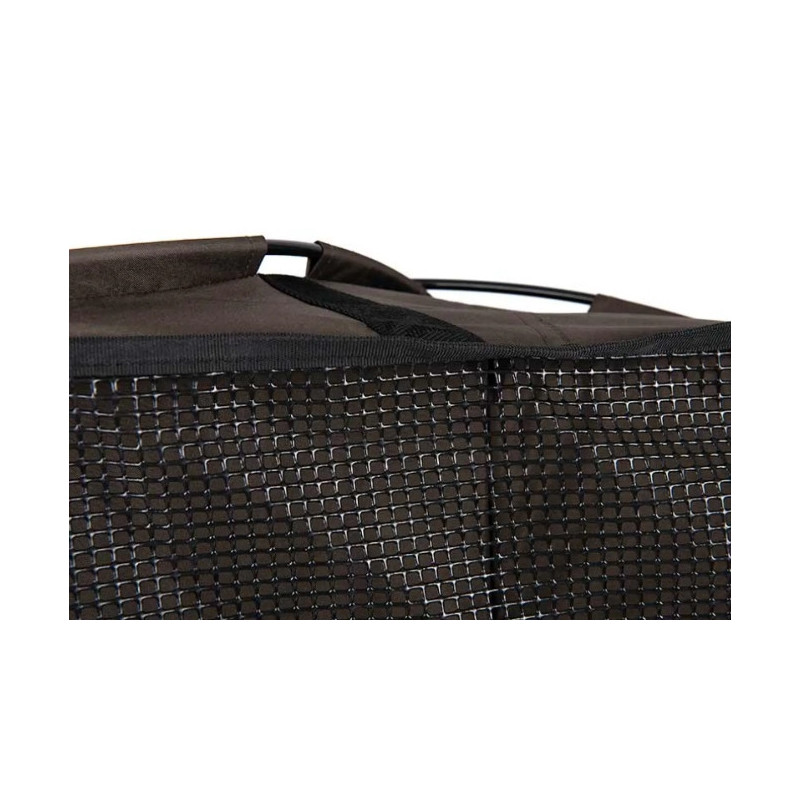 Mata Fox Easy Mat 107x51x30cm Mata Fox Easy Mat 107x51x30cm