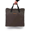 Mata Fox Easy Mat 107x51x30cm Mata Fox Easy Mat 107x51x30cm