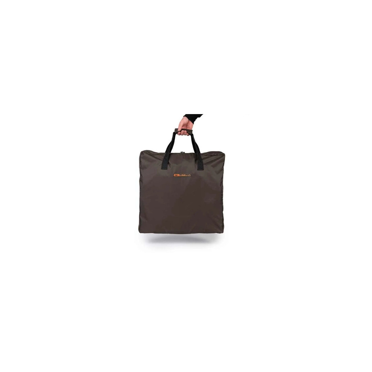 Mata Fox Easy Mat 107x51x30cm Mata Fox Easy Mat 107x51x30cm