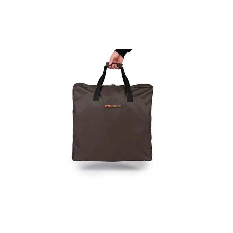Mata Fox Easy Mat 107x51x30cm Mata Fox Easy Mat 107x51x30cm