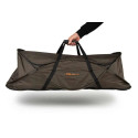 Mata Fox Easy Mat 107x51x30cm Mata Fox Easy Mat 107x51x30cm