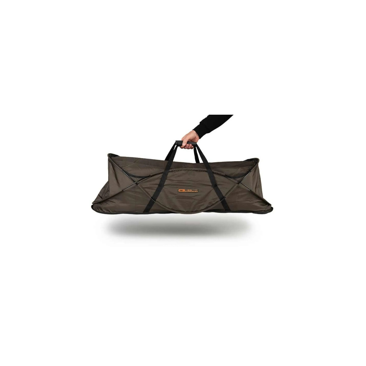 Mata Fox Easy Mat 107x51x30cm Mata Fox Easy Mat 107x51x30cm