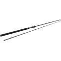 Wędka Westin W3 JERKBAIT-T 198cm 20-80g H Wędka Westin W3 JERKBAIT-T 198cm 20-80g H