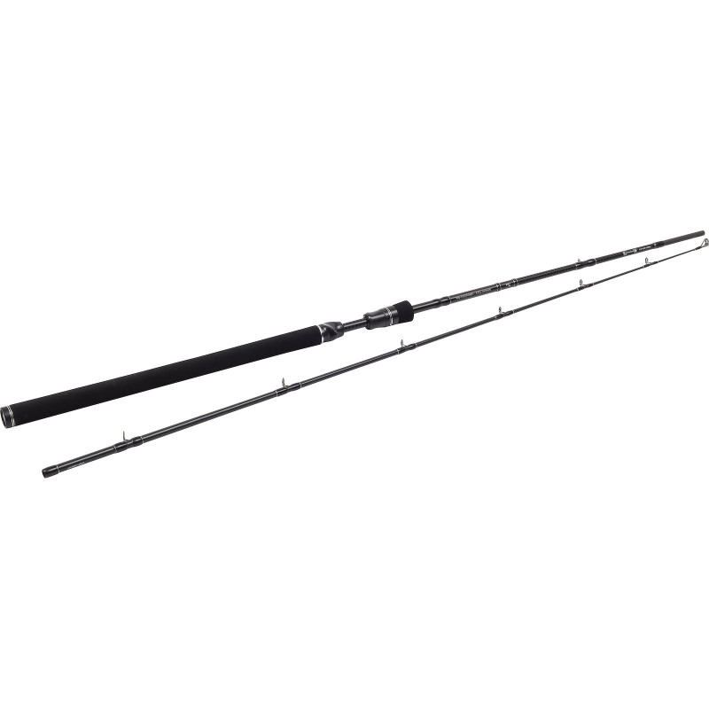 Wędka Westin W3 JERKBAIT-T 198cm 20-80g H Wędka Westin W3 JERKBAIT-T 198cm 20-80g H