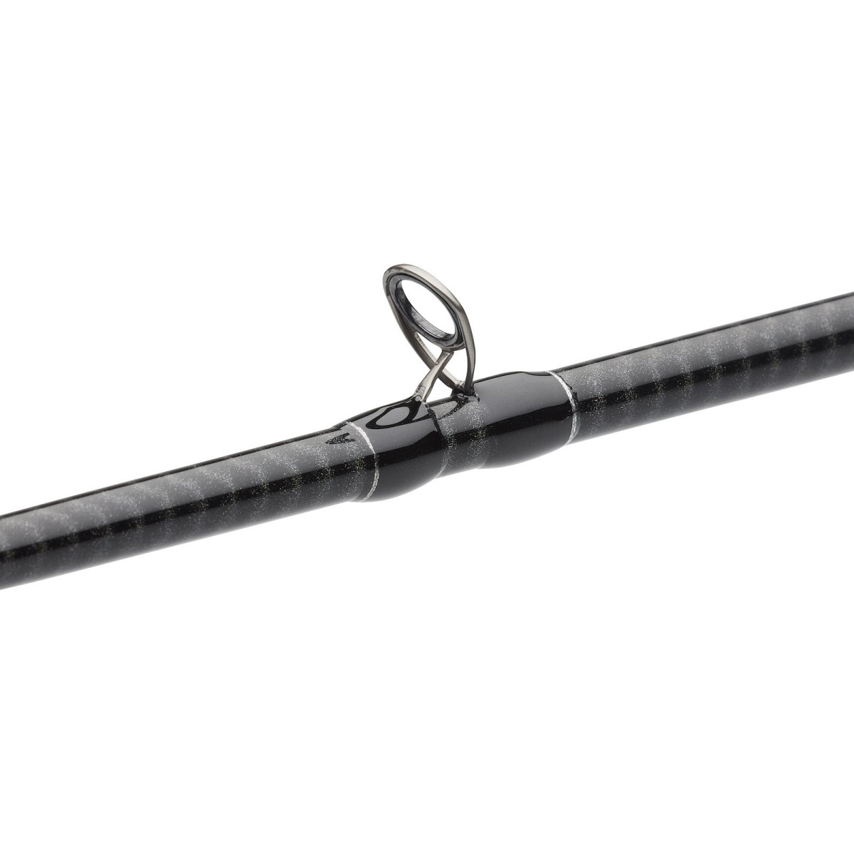 Wędka Westin W3 JERKBAIT-T 198cm 20-80g H Wędka Westin W3 JERKBAIT-T 198cm 20-80g H