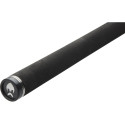 Wędka Westin W3 JERKBAIT-T 198cm 20-80g H Wędka Westin W3 JERKBAIT-T 198cm 20-80g H