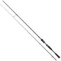 Wędka Westin W3 TWITCH & POP 3RD 218cm / 5-21g M +GRATIS Wędka Westin W3 TWITCH & POP 3RD 218cm / 5-21g M +GRATIS