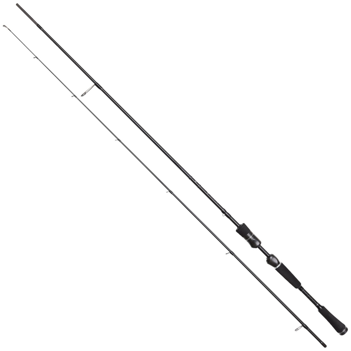 Wędka Westin W3 TWITCH & POP 3RD 218cm / 5-21g M +GRATIS Wędka Westin W3 TWITCH & POP 3RD 218cm / 5-21g M +GRATIS