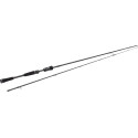 Wędka Westin W3 TWITCH & POP 3RD 218cm / 5-21g M +GRATIS Wędka Westin W3 TWITCH & POP 3RD 218cm / 5-21g M +GRATIS