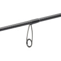 Wędka Westin W3 TWITCH & POP 3RD 218cm / 5-21g M +GRATIS Wędka Westin W3 TWITCH & POP 3RD 218cm / 5-21g M +GRATIS