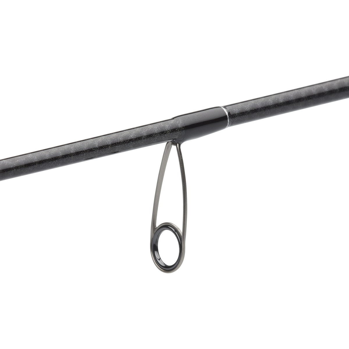 Wędka Westin W3 TWITCH & POP 3RD 218cm / 5-21g M +GRATIS Wędka Westin W3 TWITCH & POP 3RD 218cm / 5-21g M +GRATIS