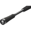 Wędka Westin W3 TWITCH & POP 3RD 218cm / 5-21g M +GRATIS Wędka Westin W3 TWITCH & POP 3RD 218cm / 5-21g M +GRATIS