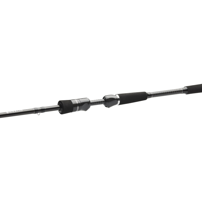 Wędka Westin W3 ULTRASTICK 213cm / 15-50g MH Wędka Westin W3 ULTRASTICK 213cm / 15-50g MH