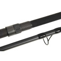 Wędka Fox Horizon X3-S Shrink Handle 10ft 300cm / 3,00lb Wędka Fox Horizon X3-S Shrink Handle 10ft 300cm / 3,00lb