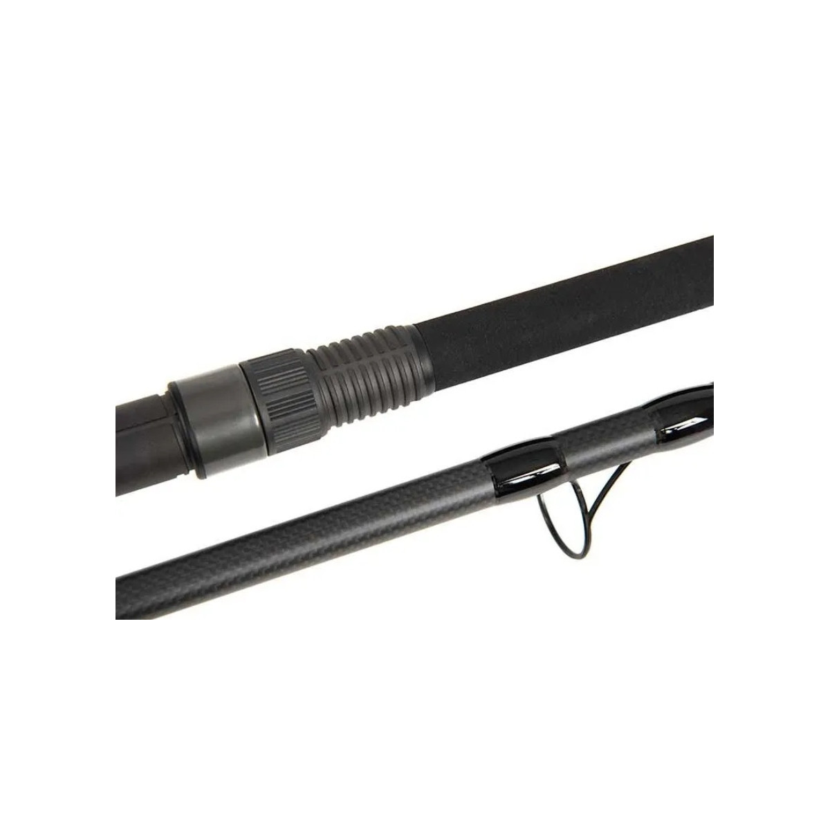 Wędka Fox Horizon X3-S Shrink Handle 10ft 300cm / 3,00lb Wędka Fox Horizon X3-S Shrink Handle 10ft 300cm / 3,00lb