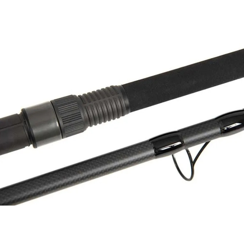 Wędka Fox Horizon X3-S Shrink Handle 10ft 300cm / 3,00lb Wędka Fox Horizon X3-S Shrink Handle 10ft 300cm / 3,00lb